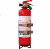 Picture of ORCA AUTO/RECREATIONAL 1KG FIRE EXTINGUISHER